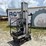 2007-jlg-41am-dc-electric-vertical-mast-lift-image-1