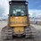 case-1150g-crawler-tractor-dozer-image-24