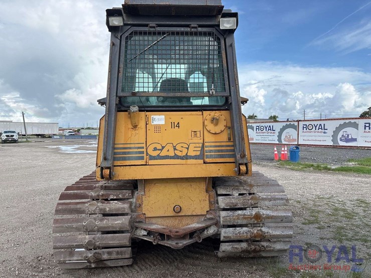 case-1150g-crawler-tractor-dozer-image-24