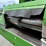 1983-john-deere-6620-image-13