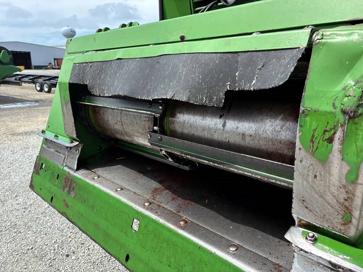 1983-john-deere-6620-image-13