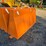 2-6'orange-plastic-barriers-image-1