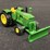 john-deere-5020-image-8