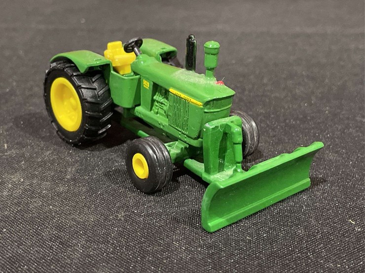 john-deere-5020-image-8