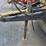 vicon-rv1601-image-16