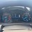 2019-ford-explorer-image-14