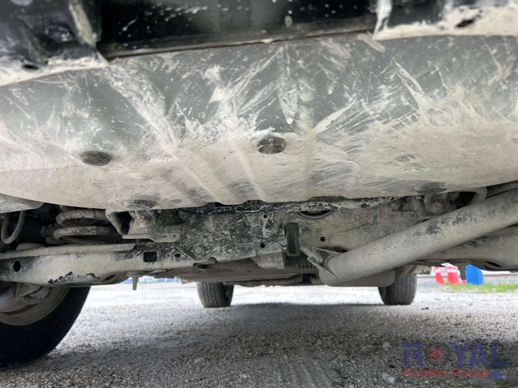 2018-toyota-rav4-image-34