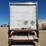 2006-international-durastar-4300-image-14