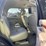 2006-cadillac-escalade-image-20