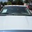 2006-dodge-ram-3500-image-40