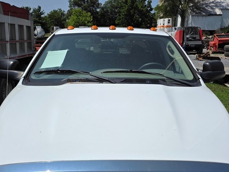 2006-dodge-ram-3500-image-40