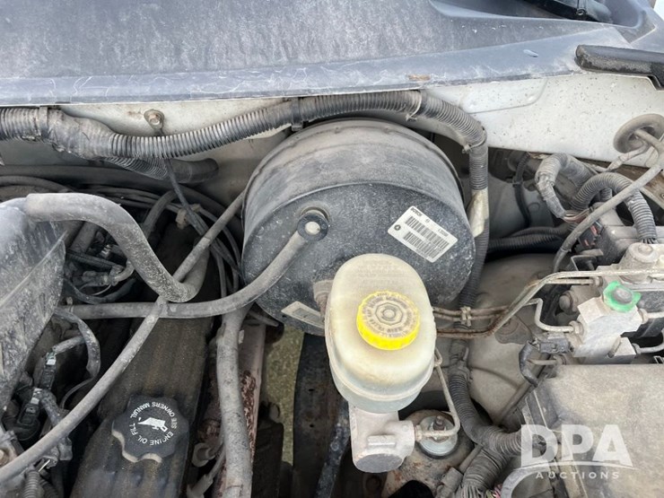 1998-dodge-ram-1500-image-80