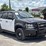 2014-chevrolet-tahoe-image-2