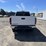 2006-chevrolet-colorado-image-5