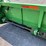 2013-john-deere-612c-image-8