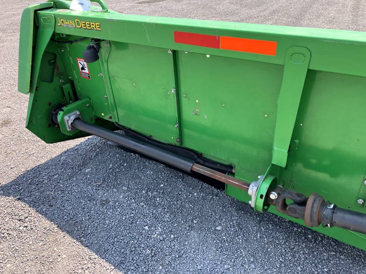 2013-john-deere-612c-image-8