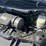 2015-chevrolet-express-3500-image-25