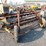 new-holland-56-image-4