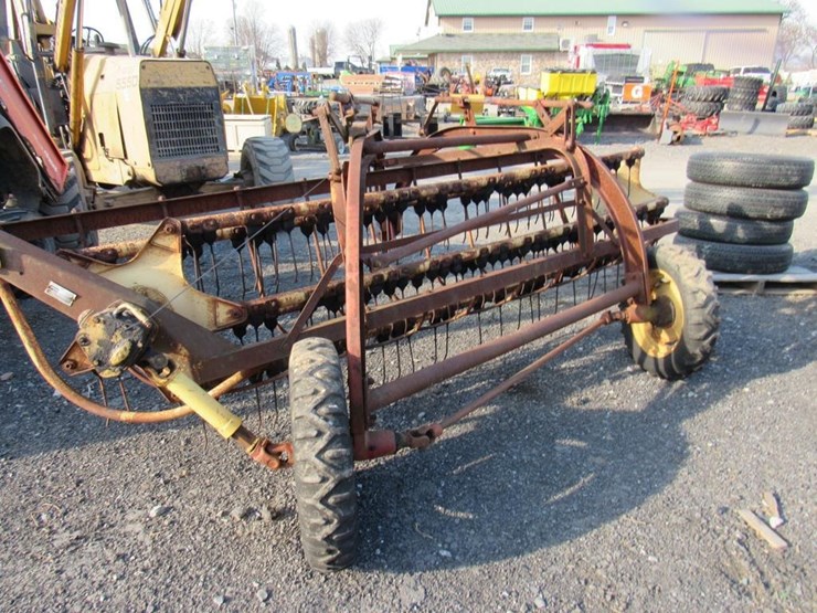 new-holland-56-image-4