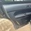 2016-ford-explorer-image-16