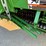 2019-john-deere-560m-image-14