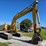 1981-caterpillar-225-image-3