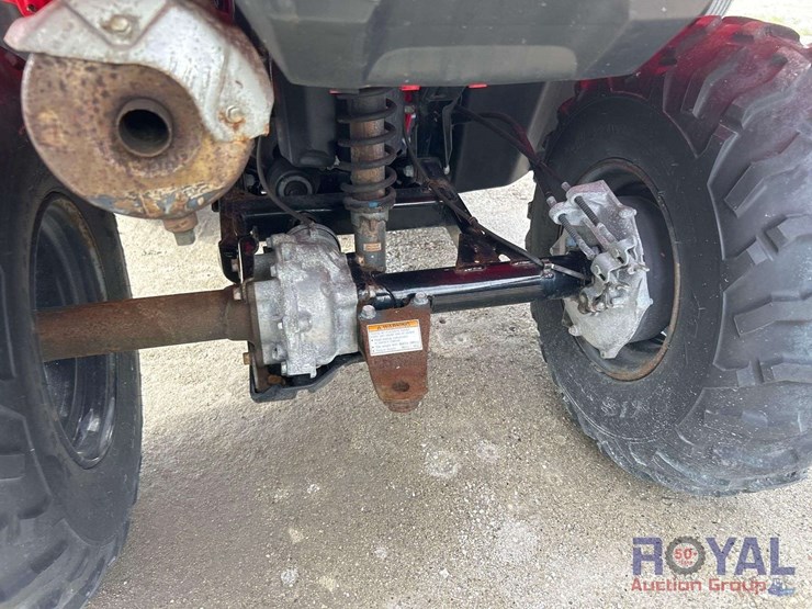 2021-honda-trx-420-4x4-atv-image-7