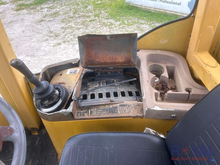 1998-deere-544h-image-17