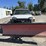 2005-ford-f250-image-8