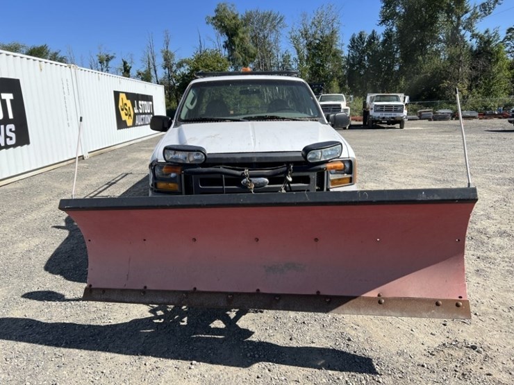 2005-ford-f250-image-8