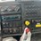2006-international-durastar-4300-image-9
