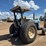 ford-6610-image-5