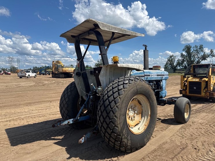 ford-6610-image-5