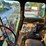 john-deere-4420-image-48