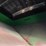 demco-365-image-31