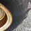 1957-allis-chalmers-d17-image-13