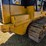 1997-caterpillar-953c-image-18