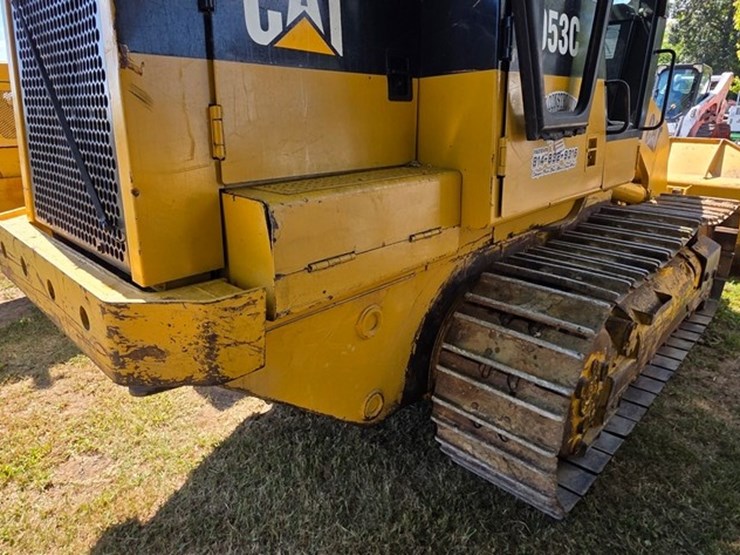 1997-caterpillar-953c-image-18