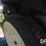 2010-kinze-3660-image-24