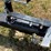 industrias-america-2040-image-4