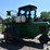 1993-john-deere-6500-image-3