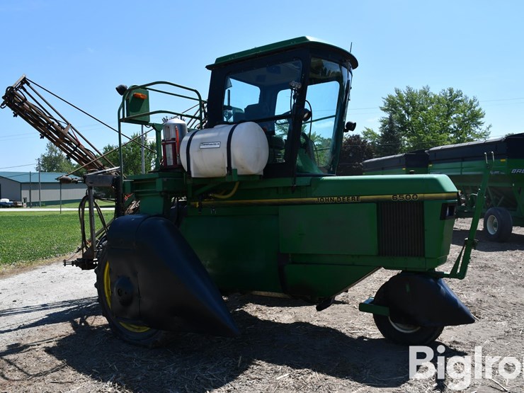 1993-john-deere-6500-image-3