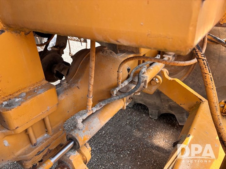 cummins-m11-image-60