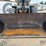 2013-deere-544k-image-9