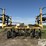 landoll-1430-image-6
