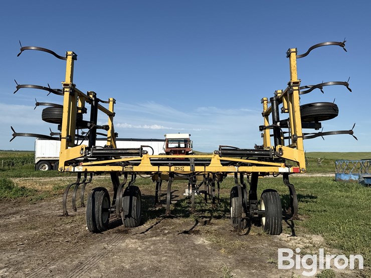 landoll-1430-image-6
