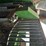 2022-john-deere-s780-image-71