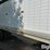 2005-wilson-dwh-500-image-16