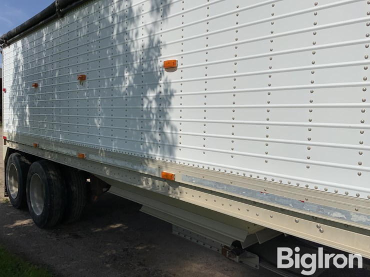 2005-wilson-dwh-500-image-16