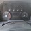 2010-ford-f550-image-62